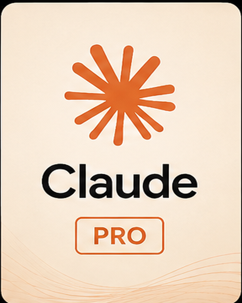 Claude Pro — offre OneClic Digital